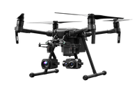 Drohne DJI Matrice 210 Series V2